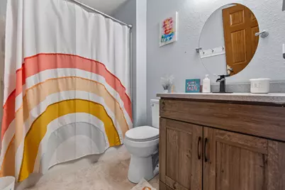 307  Reeds Dr, West Bend, WI 53095 - Photo 22