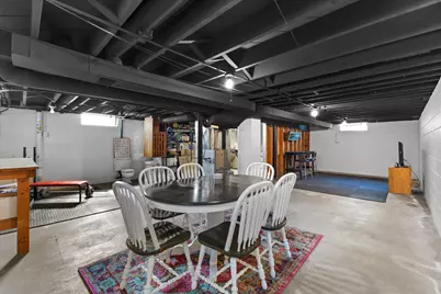 270 N 111th St, Wauwatosa, WI 53226 - Photo 14