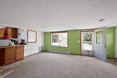 614  16th Pl, Somers, WI 53140 - Photo 36