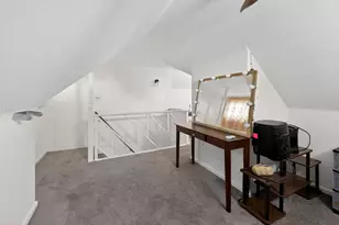 614 16th Pl, Somers, WI 53140 - Photo 10