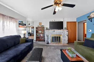 614 16th Pl, Somers, WI 53140 - Photo 8