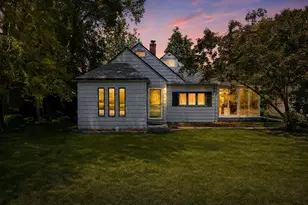 614 16th Pl, Somers, WI 53140 - Photo 1