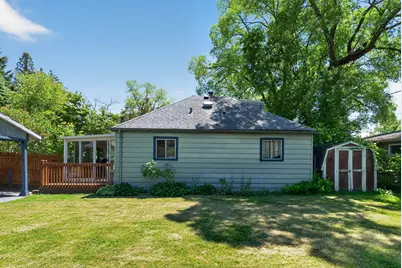 614  16th Pl, Somers, WI 53140 - Photo 26