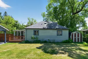 614 16th Pl, Somers, WI 53140 - Photo 26