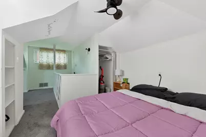 614  16th Pl, Somers, WI 53140 - Photo 14