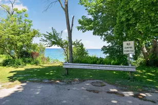614 16th Pl, Somers, WI 53140 - Photo 38