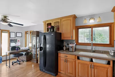 614  16th Pl, Somers, WI 53140 - Photo 4