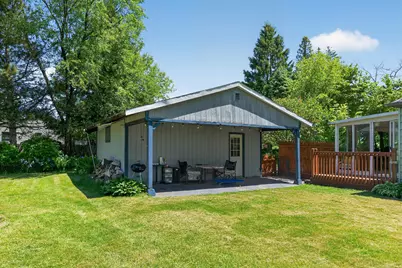 614  16th Pl, Somers, WI 53140 - Photo 32
