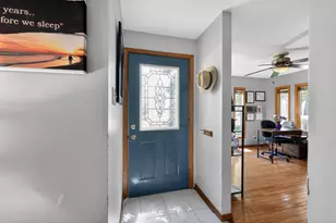 614 16th Pl, Somers, WI 53140 - Photo 2
