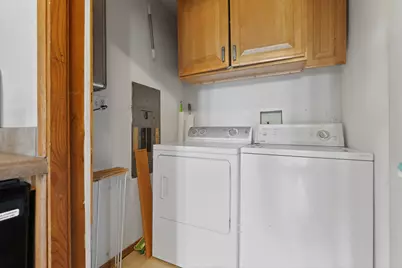 614  16th Pl, Somers, WI 53140 - Photo 22