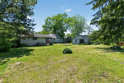 614  16th Pl, Somers, WI 53140 - Photo 28
