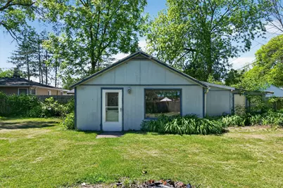 614  16th Pl, Somers, WI 53140 - Photo 34