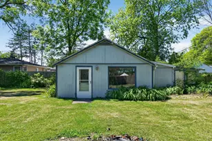 614 16th Pl, Somers, WI 53140 - Photo 34
