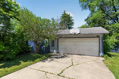 614  16th Pl, Somers, WI 53140 - Photo 30