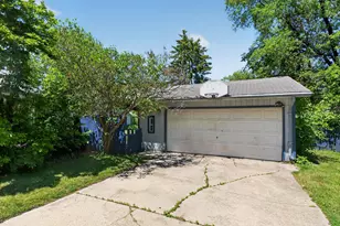 614 16th Pl, Somers, WI 53140 - Photo 30