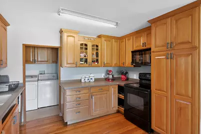 614  16th Pl, Somers, WI 53140 - Photo 6
