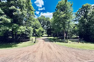 N1742 County Rd N, Kennan, WI 54537 - Photo 18