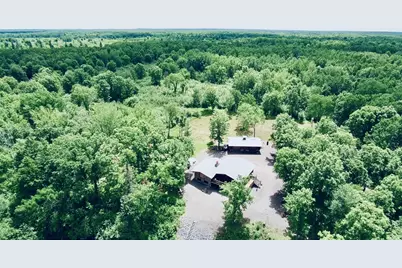 N1742  County Road N -, Kennan, WI 54537 - Photo 2