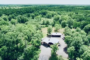 N1742 County Rd N, Kennan, WI 54537 - Photo 2