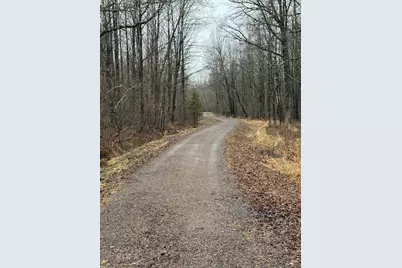 N1742  County Road N -, Kennan, WI 54537 - Photo 20