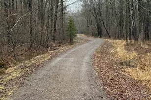 N1742 County Rd N, Kennan, WI 54537 - Photo 20