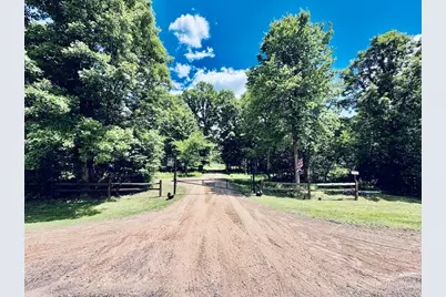 N1742  County Road N -, Kennan, WI 54537 - Photo 18