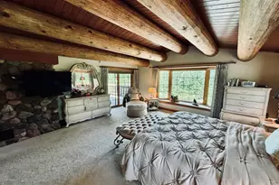 N1742 County Rd N, Kennan, WI 54537 - Photo 40
