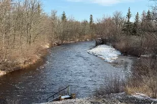 N1742 County Rd N, Kennan, WI 54537 - Photo 12