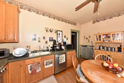 2926 W McKinley Blvd #2928, Milwaukee, WI 53208 - Photo 26