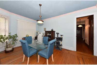 2926 W McKinley Blvd #2928, Milwaukee, WI 53208 - Photo 8