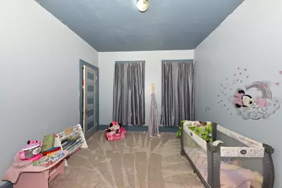 2926 W McKinley Blvd #2928, Milwaukee, WI 53208 - Photo 18