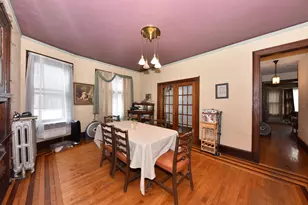 2926 W McKinley Blvd, Milwaukee, WI 53208 - Photo 20