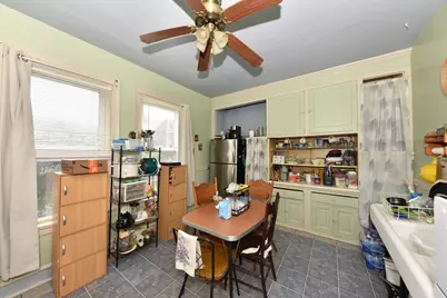 2926 W McKinley Blvd #2928, Milwaukee, WI 53208 - Photo 10