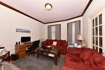 2926 W McKinley Blvd #2928, Milwaukee, WI 53208 - Photo 4