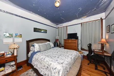 2926 W McKinley Blvd #2928, Milwaukee, WI 53208 - Photo 22