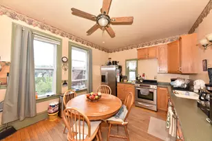 2926 W McKinley Blvd, Milwaukee, WI 53208 - Photo 24