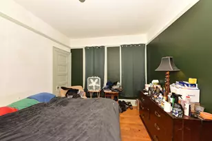 2926 W McKinley Blvd, Milwaukee, WI 53208 - Photo 6