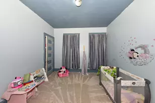 2926 W McKinley Blvd, Milwaukee, WI 53208 - Photo 18