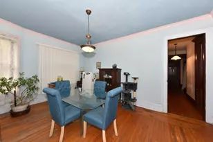 2926 W McKinley Blvd, Milwaukee, WI 53208 - Photo 8