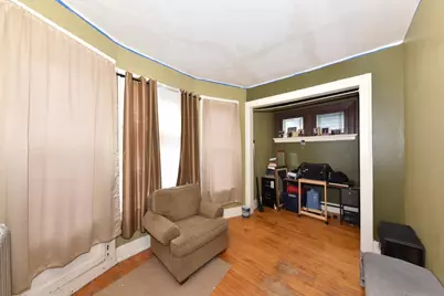 2926 W McKinley Blvd #2928, Milwaukee, WI 53208 - Photo 16