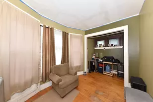 2926 W McKinley Blvd, Milwaukee, WI 53208 - Photo 16