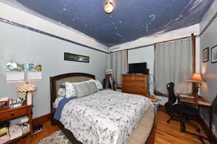 2926 W McKinley Blvd, Milwaukee, WI 53208 - Photo 22