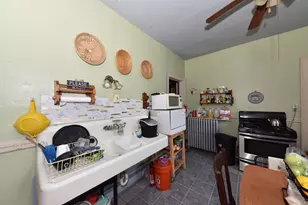 2926 W McKinley Blvd, Milwaukee, WI 53208 - Photo 12