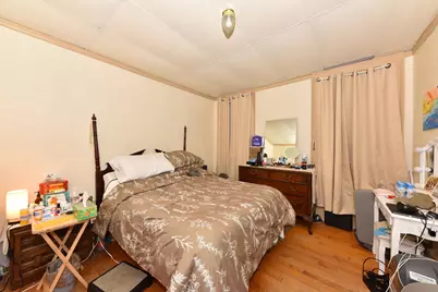 2926 W McKinley Blvd #2928, Milwaukee, WI 53208 - Photo 14