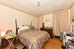 2926 W McKinley Blvd, Milwaukee, WI 53208 - Photo 14