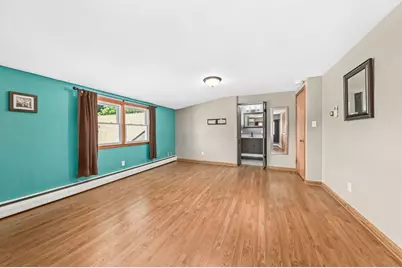 2802 S 47th St, Milwaukee, WI 53219 - Photo 18