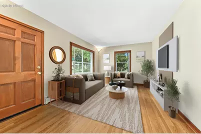 2802 S 47th St, Milwaukee, WI 53219 - Photo 1