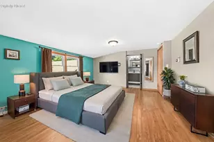 2802 S 47th St, Milwaukee, WI 53219 - Photo 16