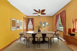 2802 S 47th St, Milwaukee, WI 53219 - Photo 2