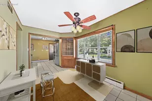 2802 S 47th St, Milwaukee, WI 53219 - Photo 4